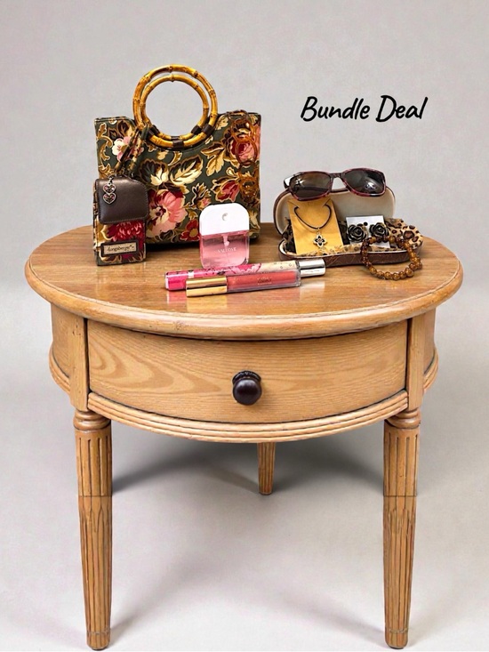 Longaberger Handbags - Sisters by Longaberger Summer Bundle